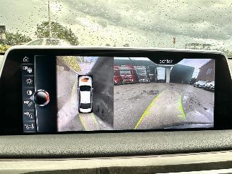BMW 7-serie 730d xDrive 265pk aut + f1 High Exe M-Ed - nap - schuifdak - hud - softclose - 360 cam - harman/kardon - luchtvering picture 75