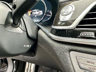 BMW 7-serie 730d xDrive 265pk aut + f1 High Exe M-Ed - nap - schuifdak - hud - softclose - 360 cam - harman/kardon - luchtvering picture 26