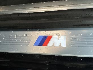 BMW 7-serie 730d xDrive 265pk aut + f1 High Exe M-Ed - nap - schuifdak - hud - softclose - 360 cam - harman/kardon - luchtvering picture 63