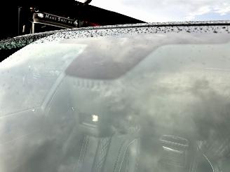 BMW 7-serie 730d xDrive 265pk aut + f1 High Exe M-Ed - nap - schuifdak - hud - softclose - 360 cam - harman/kardon - luchtvering picture 123