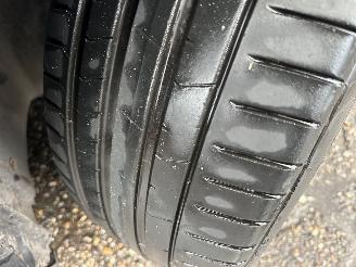 BMW 7-serie 730d xDrive 265pk aut + f1 High Exe M-Ed - nap - schuifdak - hud - softclose - 360 cam - harman/kardon - luchtvering picture 100