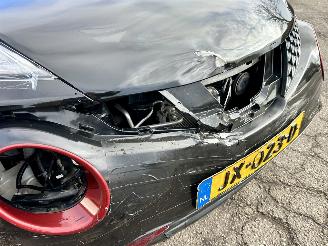 Nissan Juke 1.2 DIG-T 6-bak S/S Connect Edition - nap - 360cam - navi - line + side assist - keyless picture 101