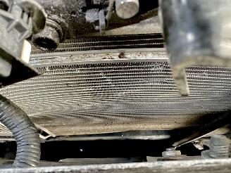 Nissan Juke 1.2 DIG-T 6-bak S/S Connect Edition - nap - 360cam - navi - line + side assist - keyless picture 81