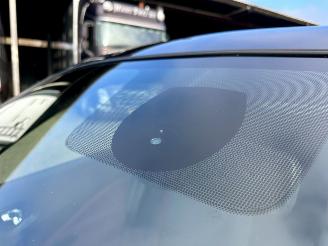 Nissan Juke 1.2 DIG-T 6-bak S/S Connect Edition - nap - 360cam - navi - line + side assist - keyless picture 107