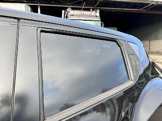 Nissan Juke 1.2 DIG-T 6-bak S/S Connect Edition - nap - 360cam - navi - line + side assist - keyless picture 110