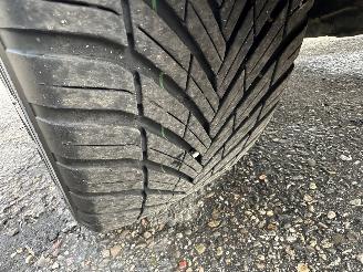 Nissan Juke 1.2 DIG-T 6-bak S/S Connect Edition - nap - 360cam - navi - line + side assist - keyless picture 87