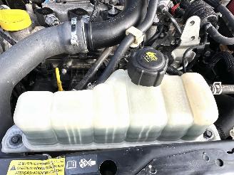 Nissan Juke 1.2 DIG-T 6-bak S/S Connect Edition - nap - 360cam - navi - line + side assist - keyless picture 80