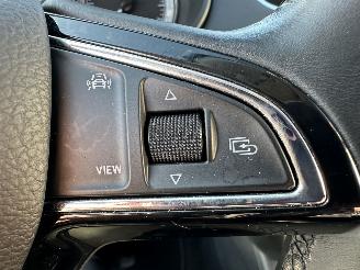 Skoda Octavia 1.5 TSI 150pk 7-Traps aut Greentech Style - nap - navi - carplay - keyless entry - pdc v+a + park assist picture 42