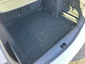 Skoda Octavia 1.5 TSI 150pk 7-Traps aut Greentech Style - nap - navi - carplay - keyless entry - pdc v+a + park assist picture 67