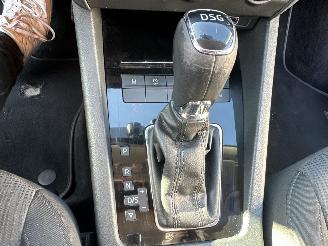 Skoda Octavia 1.5 TSI 150pk 7-Traps aut Greentech Style - nap - navi - carplay - keyless entry - pdc v+a + park assist picture 18