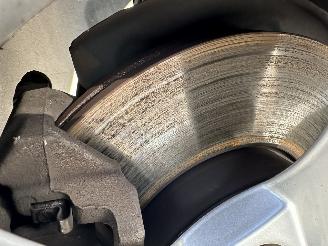 Skoda Octavia 1.5 TSI 150pk 7-Traps aut Greentech Style - nap - navi - carplay - keyless entry - pdc v+a + park assist picture 78