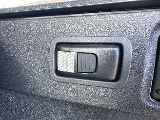 Skoda Octavia 1.5 TSI 150pk 7-Traps aut Greentech Style - nap - navi - carplay - keyless entry - pdc v+a + park assist picture 66