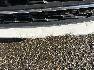 Skoda Octavia 1.5 TSI 150pk 7-Traps aut Greentech Style - nap - navi - carplay - keyless entry - pdc v+a + park assist picture 94