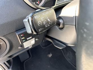 Skoda Octavia 1.5 TSI 150pk 7-Traps aut Greentech Style - nap - navi - carplay - keyless entry - pdc v+a + park assist picture 44