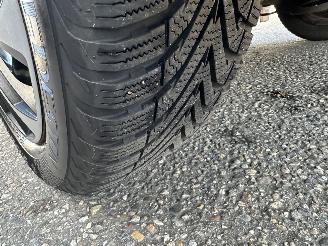 Toyota Verso 1.6 VVT-i 132pk 6-bak Comfort 7Pers - airco - 4x elektr ramen - radio cd + aux - trekh - 4x all season picture 62