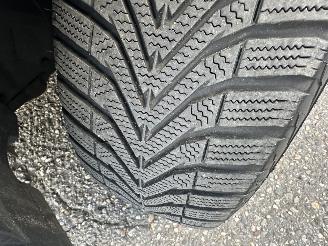 Toyota Verso 1.6 VVT-i 132pk 6-bak Comfort 7Pers - airco - 4x elektr ramen - radio cd + aux - trekh - 4x all season picture 63