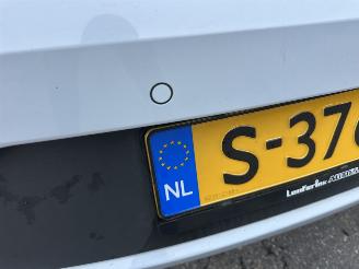 Seat Leon 1.5 TSI 131pk FR Ult Ed - pano - 78dkm - facelift - virtual - front assist - sfeerverl - pdc v+a - alarm - nardo grey picture 120