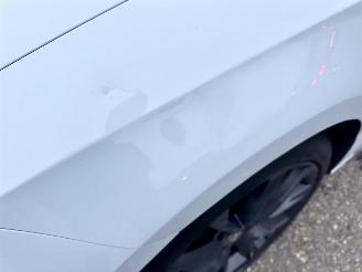 Seat Leon 1.5 TSI 131pk FR Ult Ed - pano - 78dkm - facelift - virtual - front assist - sfeerverl - pdc v+a - alarm - nardo grey picture 129