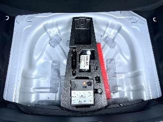 Seat Leon 1.5 TSI 131pk FR Ult Ed - pano - 78dkm - facelift - virtual - front assist - sfeerverl - pdc v+a - alarm - nardo grey picture 84