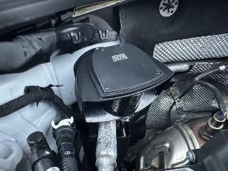 Seat Leon 1.5 TSI 131pk FR Ult Ed - pano - 78dkm - facelift - virtual - front assist - sfeerverl - pdc v+a - alarm - nardo grey picture 12