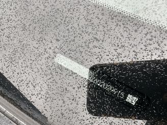 Lexus NX 300h 2.5 Hybrid aut + f1 AWD F-Sport Line - schuifdak - front + line assist - head up - elektr stuur + klep picture 137