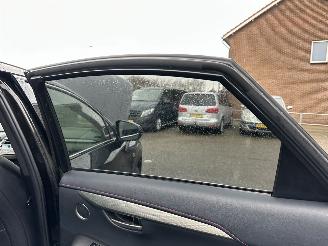 Lexus NX 300h 2.5 Hybrid aut + f1 AWD F-Sport Line - schuifdak - front + line assist - head up - elektr stuur + klep picture 77