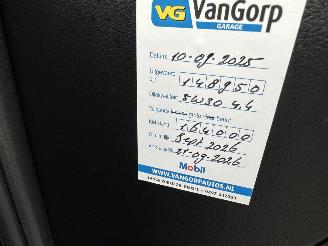 Lexus NX 300h 2.5 Hybrid aut + f1 AWD F-Sport Line - schuifdak - front + line assist - head up - elektr stuur + klep picture 36