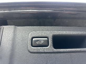 Lexus NX 300h 2.5 Hybrid aut + f1 AWD F-Sport Line - schuifdak - front + line assist - head up - elektr stuur + klep picture 91