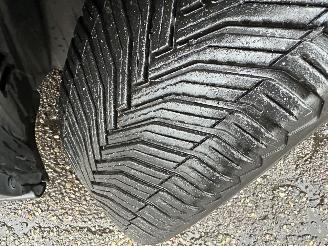 Lexus NX 300h 2.5 Hybrid aut + f1 AWD F-Sport Line - schuifdak - front + line assist - head up - elektr stuur + klep picture 113