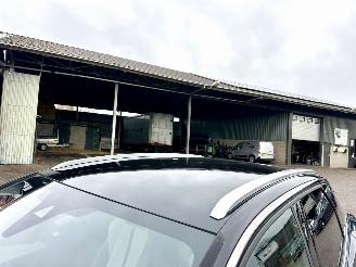 Peugeot 3008 1.6 Hybrid 225 aut + f1 GT-Line - nap - 1e eig - virtual - navi - camera - keyless - front + line + side assist picture 129