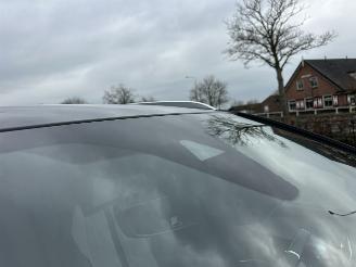 Peugeot 3008 1.6 Hybrid 225 aut + f1 GT-Line - nap - 1e eig - virtual - navi - camera - keyless - front + line + side assist picture 117