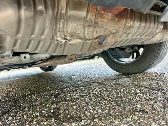 Peugeot 3008 1.6 Hybrid 225 aut + f1 GT-Line - nap - 1e eig - virtual - navi - camera - keyless - front + line + side assist picture 12