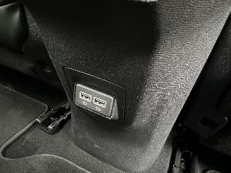 Peugeot 3008 1.6 Hybrid 225 aut + f1 GT-Line - nap - 1e eig - virtual - navi - camera - keyless - front + line + side assist picture 65