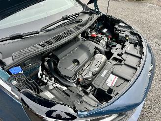 Peugeot 3008 1.6 Hybrid 225 aut + f1 GT-Line - nap - 1e eig - virtual - navi - camera - keyless - front + line + side assist picture 92