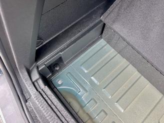 Peugeot 3008 1.6 Hybrid 225 aut + f1 GT-Line - nap - 1e eig - virtual - navi - camera - keyless - front + line + side assist picture 82