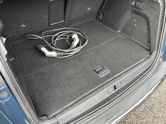 Peugeot 3008 1.6 Hybrid 225 aut + f1 GT-Line - nap - 1e eig - virtual - navi - camera - keyless - front + line + side assist picture 86