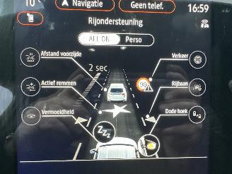 Renault Arkana 1.6 E-Tech full hybrid 145pk aut techno - nap - 1e eig - bose - virtual - front + line + side assist - keyless picture 17