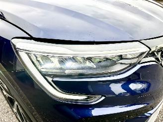 Renault Arkana 1.6 E-Tech full hybrid 145pk aut techno - nap - 1e eig - bose - virtual - front + line + side assist - keyless picture 98