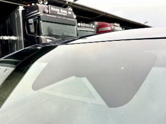 Renault Arkana 1.6 E-Tech full hybrid 145pk aut techno - nap - 1e eig - bose - virtual - front + line + side assist - keyless picture 8