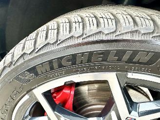 BMW iX2 eDrive20 67kWh 204pk aut M-Sport - nap - pano - 1e eig - 20 inch - harman/kardon - widescreen picture 98