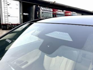 BMW iX2 eDrive20 67kWh 204pk aut M-Sport - nap - pano - 1e eig - 20 inch - harman/kardon - widescreen picture 9