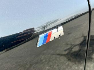 BMW iX2 eDrive20 67kWh 204pk aut M-Sport - nap - pano - 1e eig - 20 inch - harman/kardon - widescreen picture 121