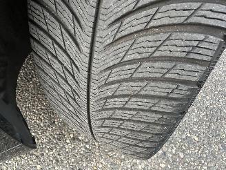 BMW iX2 eDrive20 67kWh 204pk aut M-Sport - nap - pano - 1e eig - 20 inch - harman/kardon - widescreen picture 96