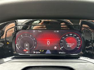 Volkswagen Golf 1.5 eTSI 162pk aut + f1 Style - nap - pano - virtual - massage - front + line + side + park assist - virtual picture 21