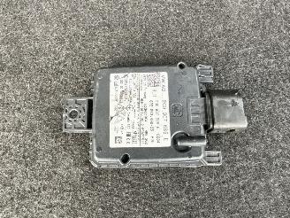 Volkswagen Golf 1.5 eTSI 162pk aut + f1 Style - nap - pano - virtual - massage - front + line + side + park assist - virtual picture 70