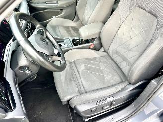 Volkswagen Golf 1.5 eTSI 162pk aut + f1 Style - nap - pano - virtual - massage - front + line + side + park assist - virtual picture 56