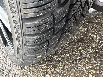 Volkswagen Golf 1.5 eTSI 162pk aut + f1 Style - nap - pano - virtual - massage - front + line + side + park assist - virtual picture 79