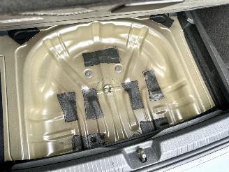 Volkswagen Golf 1.5 eTSI 162pk aut + f1 Style - nap - pano - virtual - massage - front + line + side + park assist - virtual picture 67