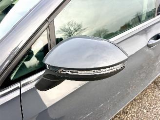 Volkswagen Golf 1.5 eTSI 162pk aut + f1 Style - nap - pano - virtual - massage - front + line + side + park assist - virtual picture 101