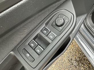 Volkswagen Golf 1.5 eTSI 162pk aut + f1 Style - nap - pano - virtual - massage - front + line + side + park assist - virtual picture 59